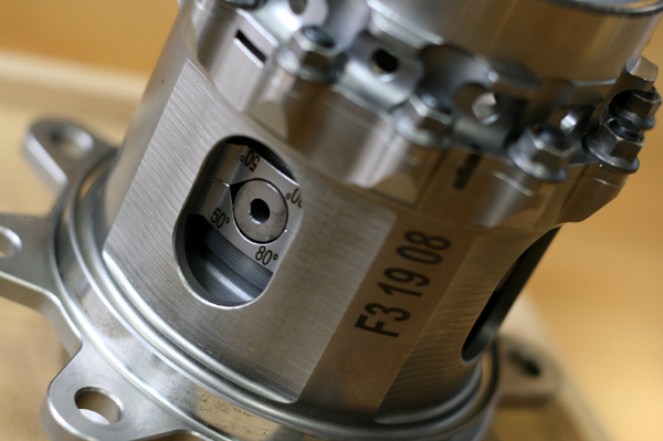 621 sre drexler 1 IMG_0723.jpg